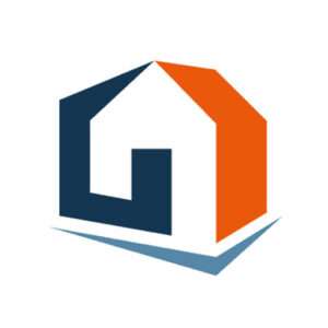 cropped Icon Gimax Bau