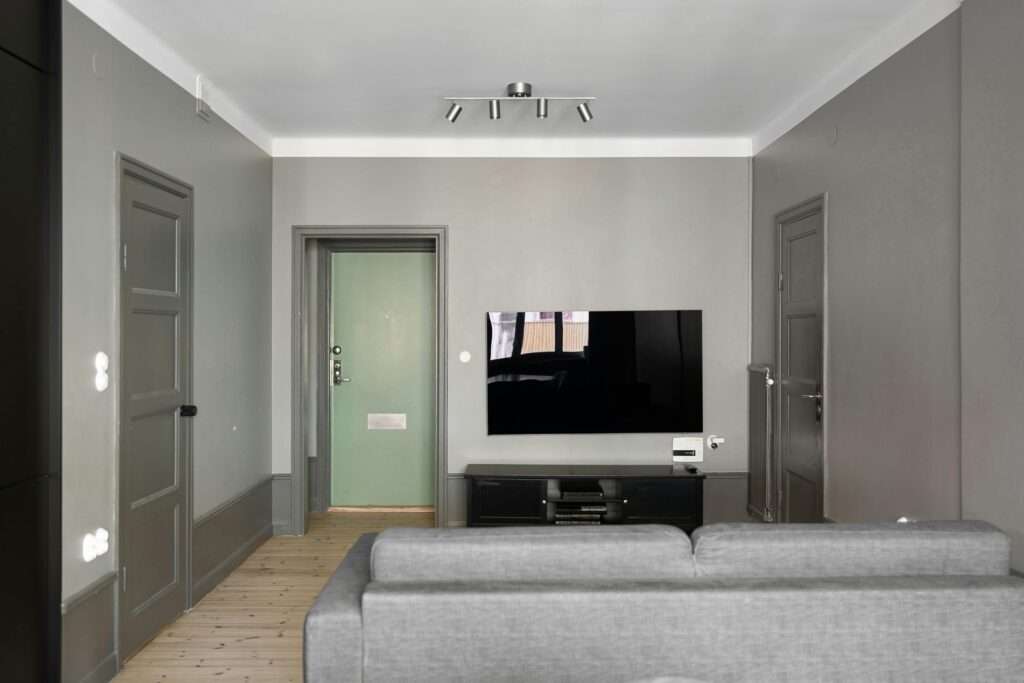 pexels lisa anna 901356985 19866446