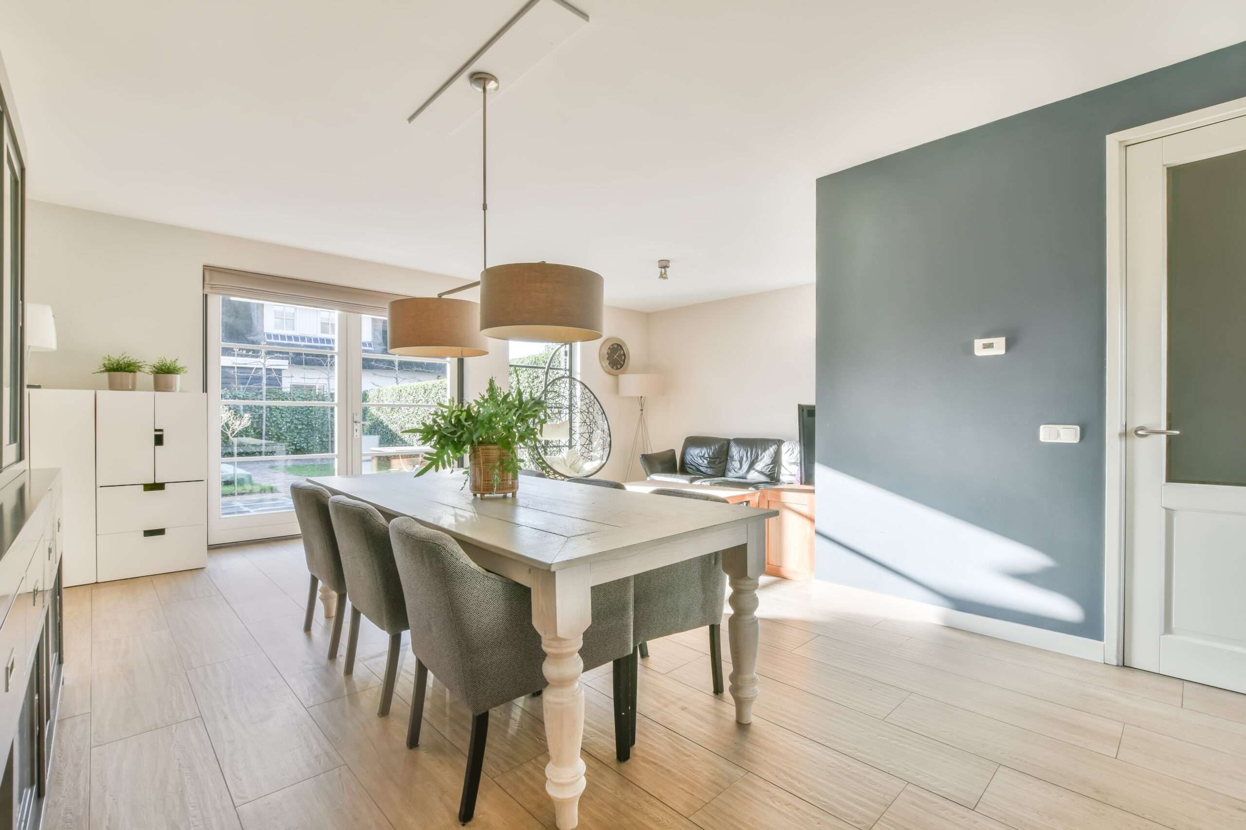 AdobeStock 486618045 scaled