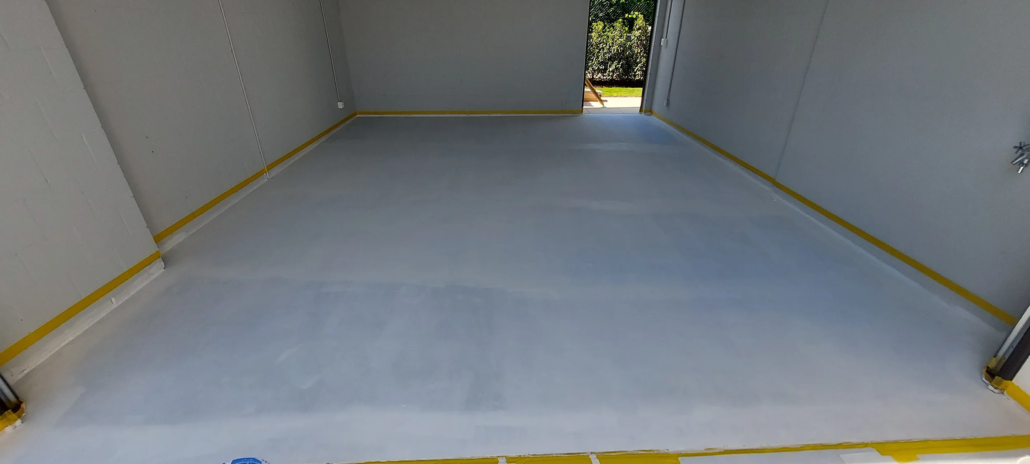 Bodenstreichen-Mutenz-1-1030x464