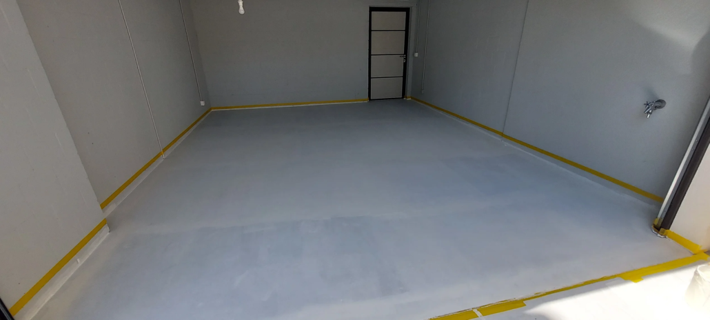 Bodenstreichen-Mutenz-2-1030x464