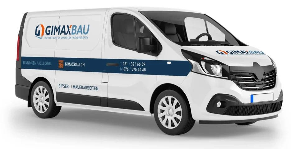 GIMAXBAU Fahrzeug 1030x513 2 e1770837524570