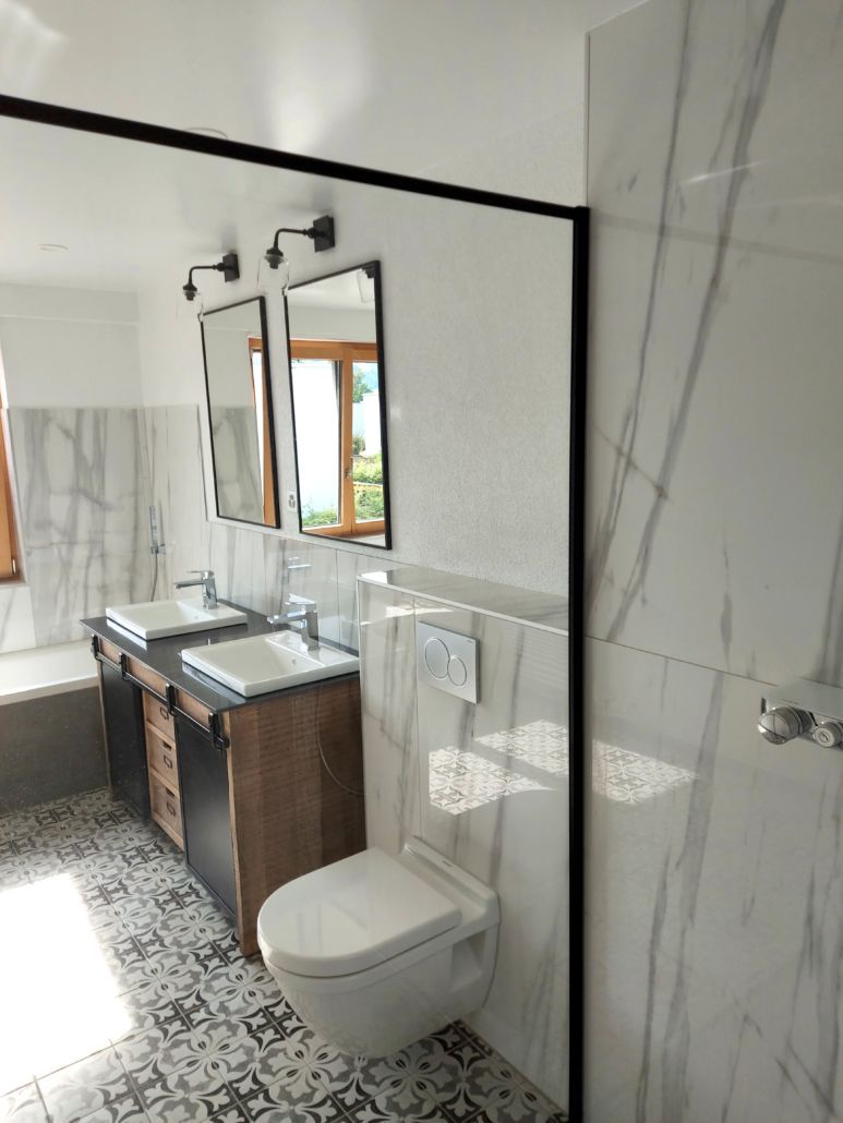 GIMAXBAU-Umbau-773x1030