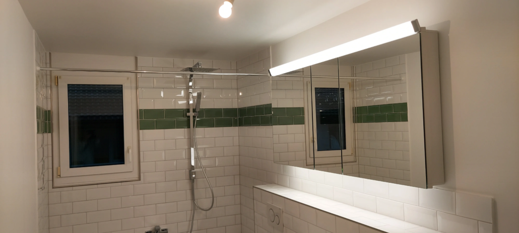 GIMAXBAU-Umbau_2-1030x464