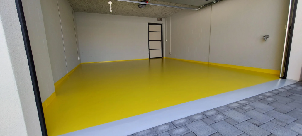 Garagenboden-streichen-Mutenz-1030x464