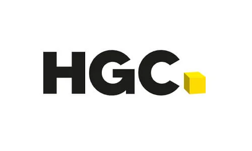 HGC