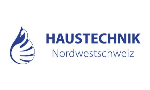 Haustechnik NWS