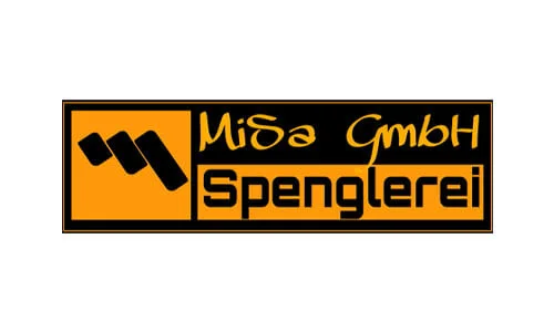 MISA Spenglerei