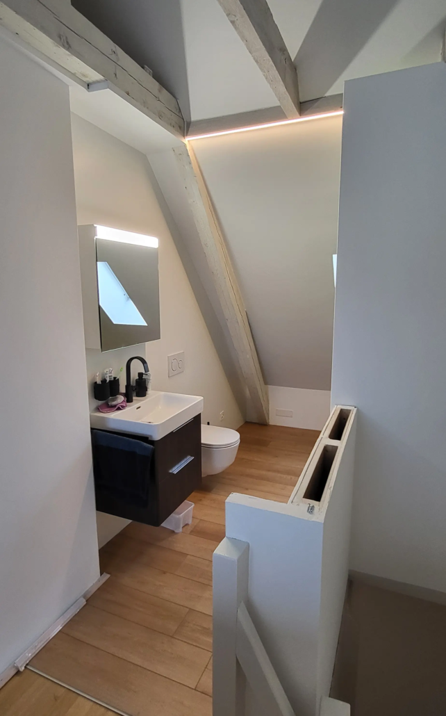 Nasszelle-neu-642x1030