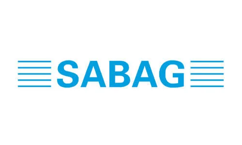 SABAG