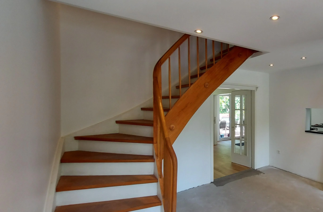 Umbauarbeiten-Herr-Schmid_1-1030x677