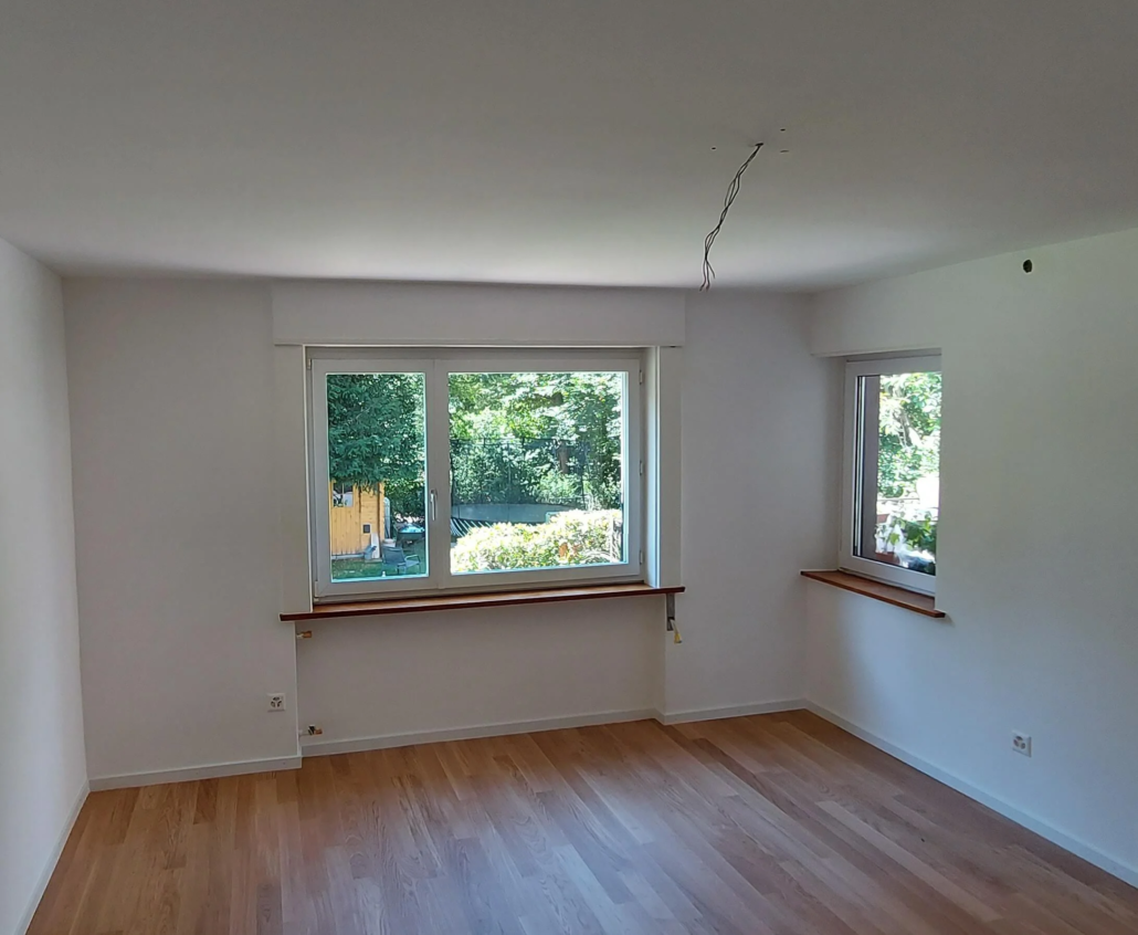 Umbauarbeiten-Herr-Schmid_3-1030x846