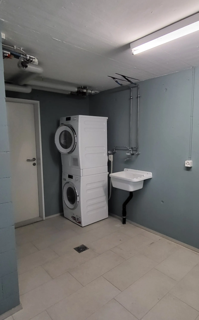 Waschkeller_neu-642x1030