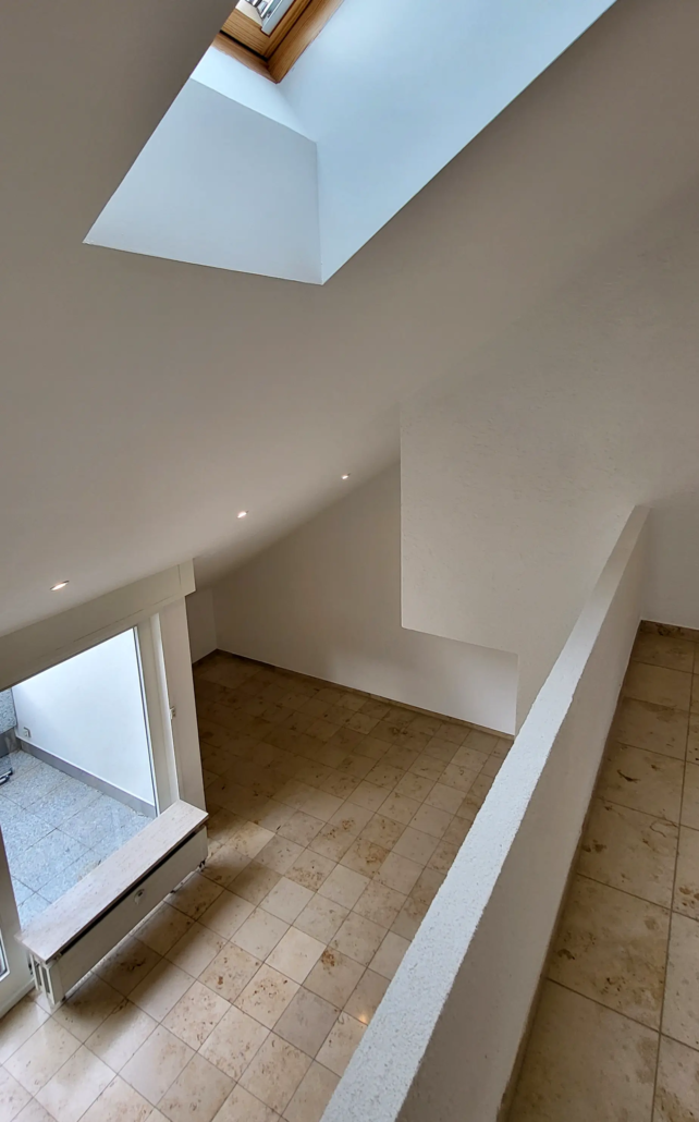 Wohnung_neu-642x1030