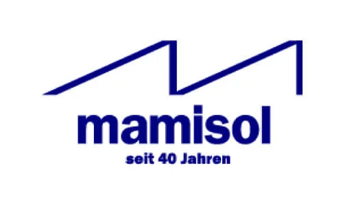 mamisol