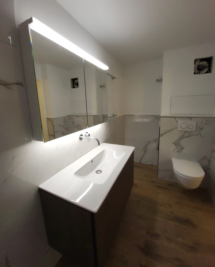 wohnung-Binningen_Bad_neu-831x1030