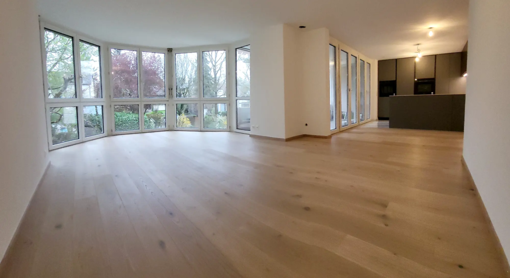 wohnung-Binningen_wohnzimmer_neu-1030x562