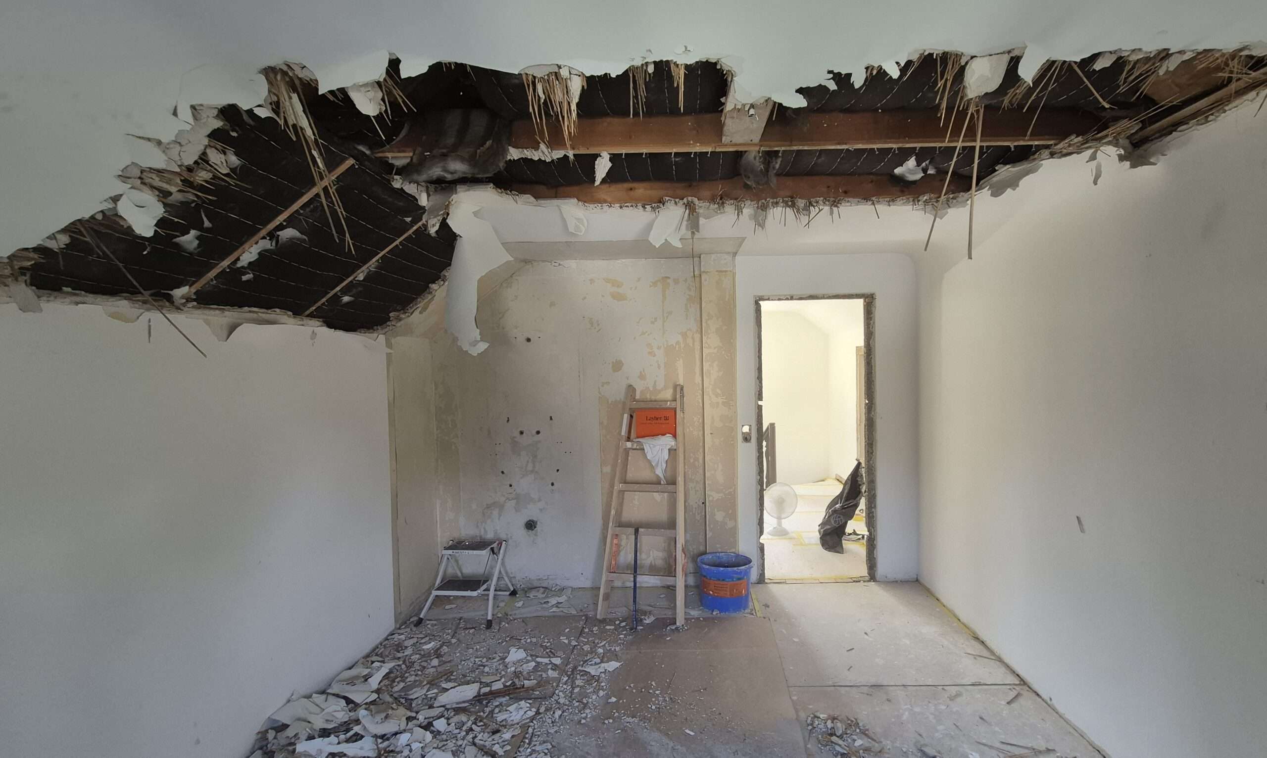 20250715_103012.jpg V2