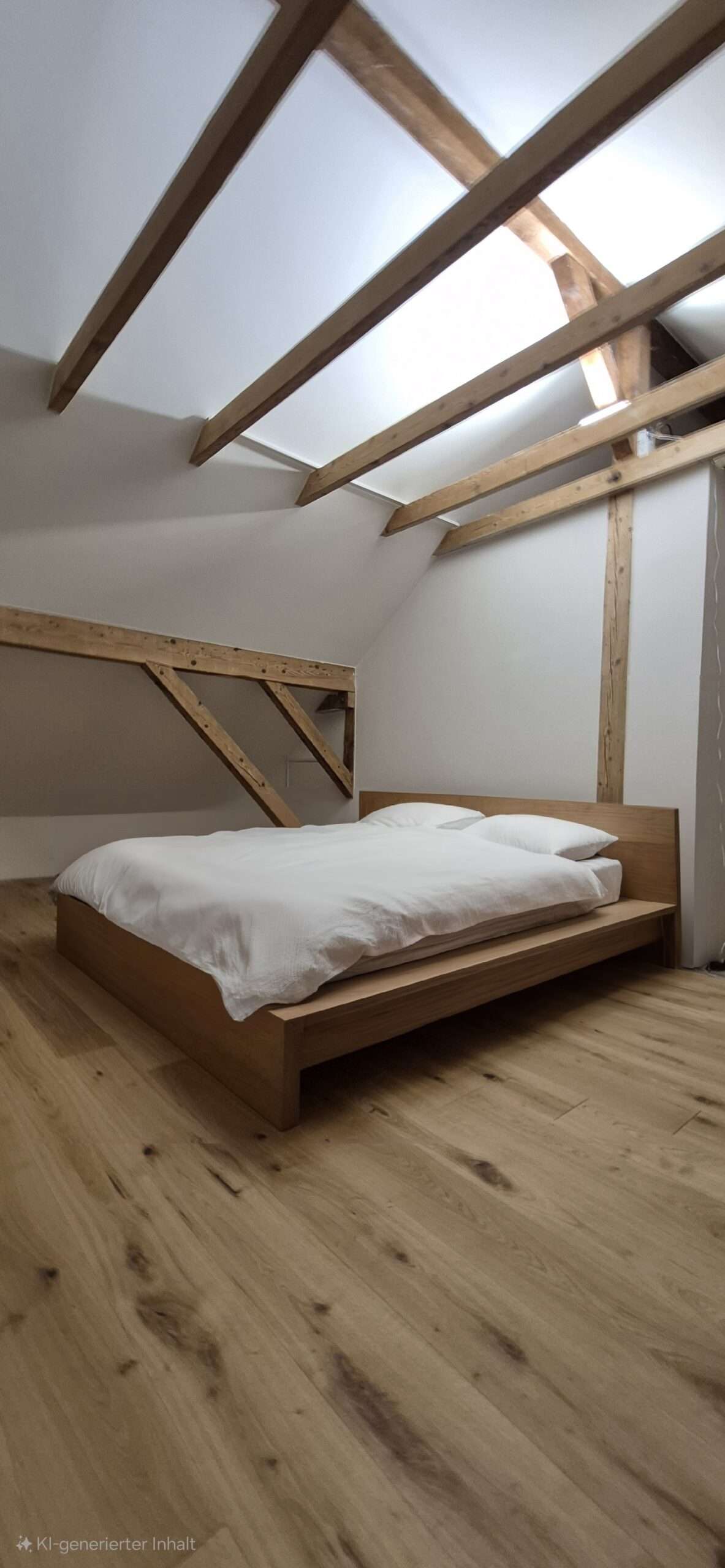 20251214_100755.jpg Bild mit Bett